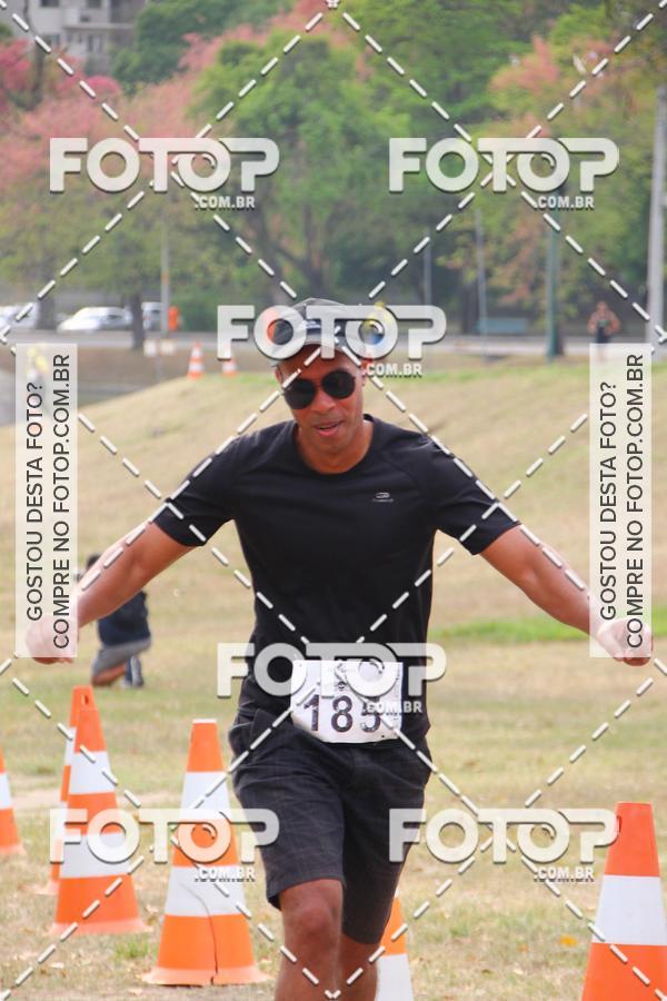 Buy your photos of the event1� Corrida Renegados Run on Fotop
