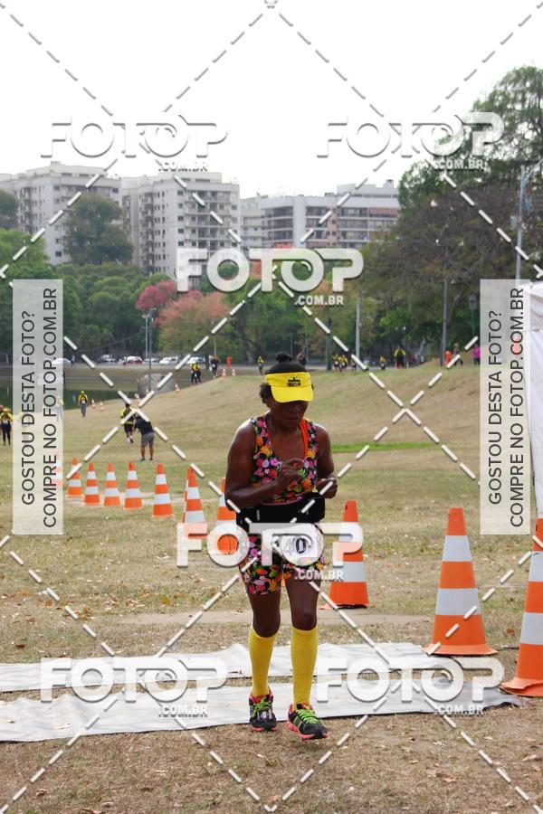 Buy your photos of the event1� Corrida Renegados Run on Fotop