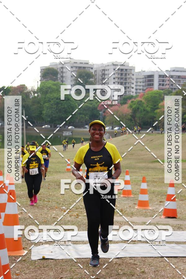 Buy your photos of the event1� Corrida Renegados Run on Fotop