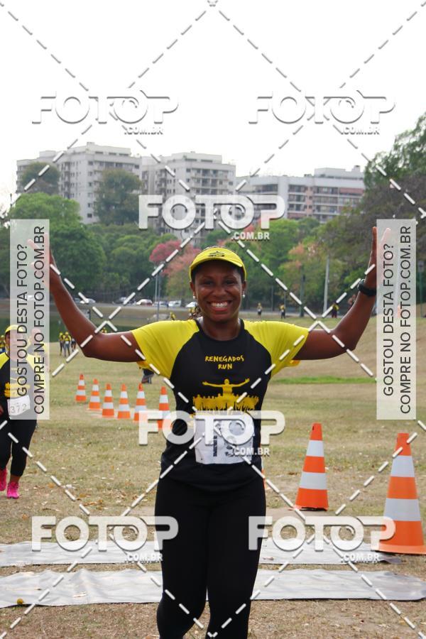 Buy your photos of the event1� Corrida Renegados Run on Fotop