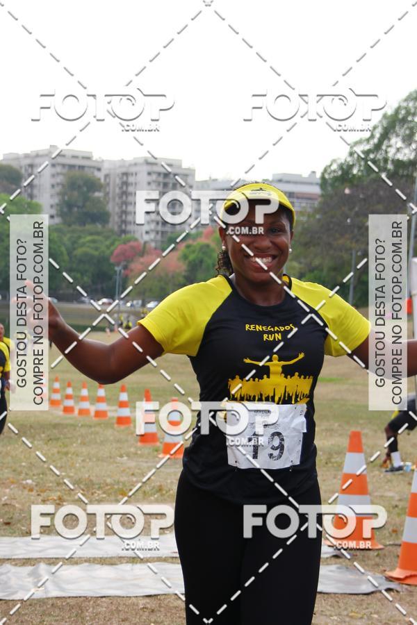 Buy your photos of the event1� Corrida Renegados Run on Fotop