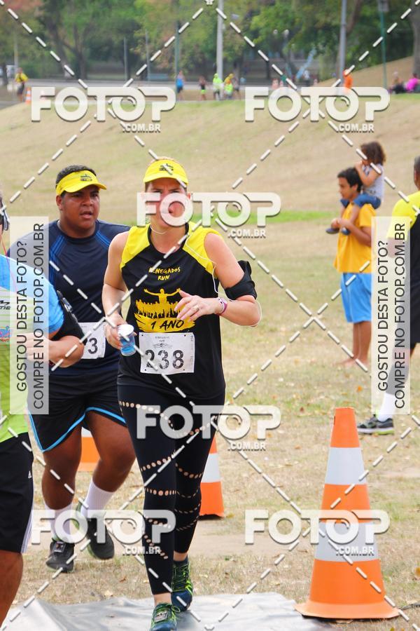 Buy your photos of the event1� Corrida Renegados Run on Fotop