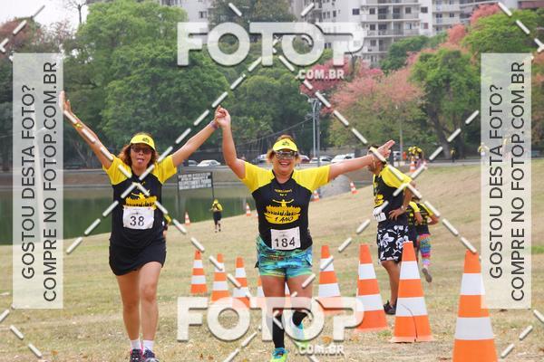 Buy your photos of the event1� Corrida Renegados Run on Fotop