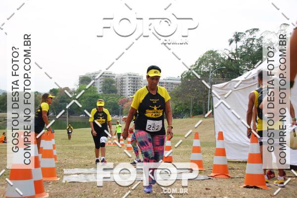 Buy your photos of the event1� Corrida Renegados Run on Fotop