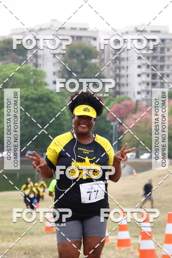 Buy your photos of the event1� Corrida Renegados Run on Fotop