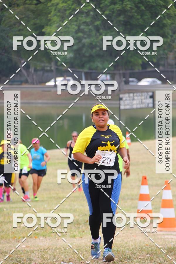 Buy your photos of the event1� Corrida Renegados Run on Fotop