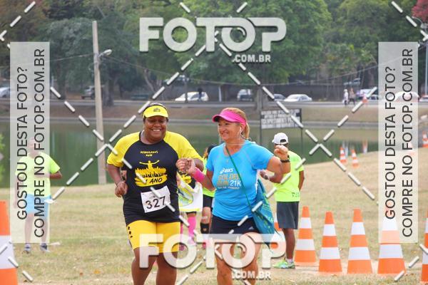 Buy your photos of the event1� Corrida Renegados Run on Fotop
