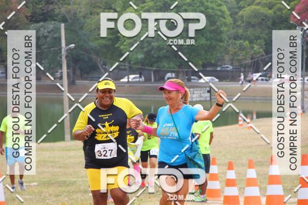 Buy your photos of the event1� Corrida Renegados Run on Fotop