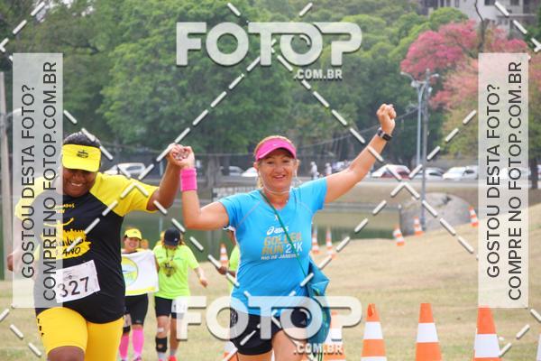 Buy your photos of the event1� Corrida Renegados Run on Fotop