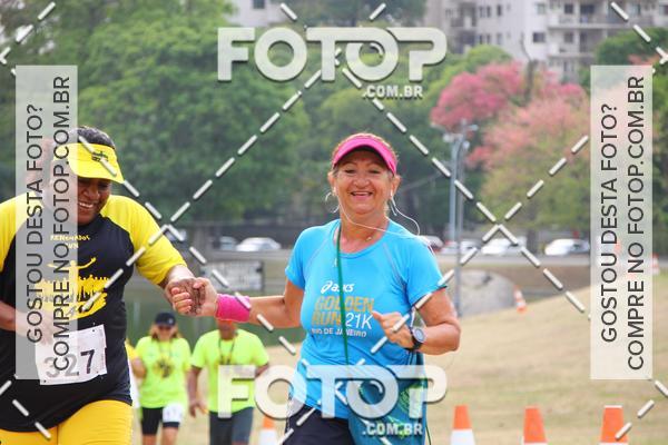 Buy your photos of the event1� Corrida Renegados Run on Fotop
