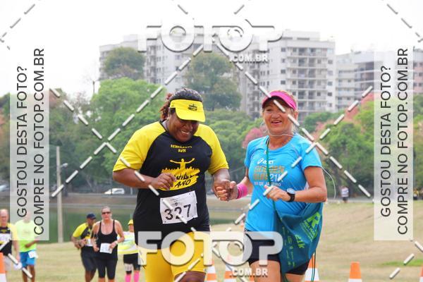 Buy your photos of the event1� Corrida Renegados Run on Fotop