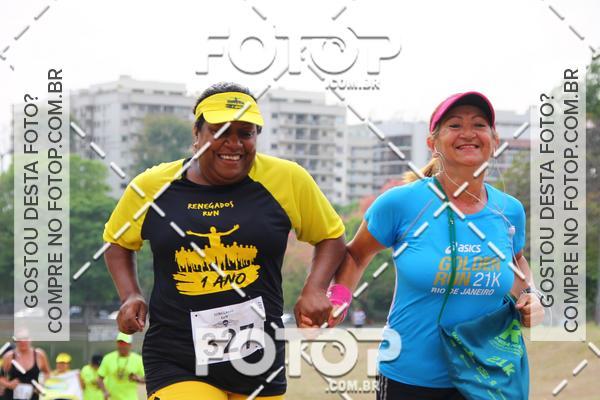 Buy your photos of the event1� Corrida Renegados Run on Fotop