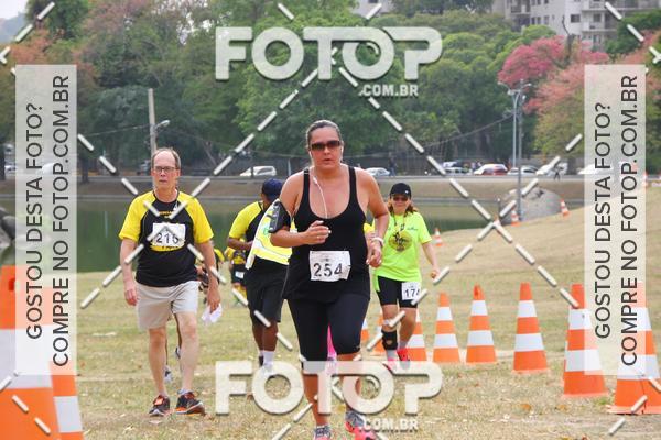 Buy your photos of the event1� Corrida Renegados Run on Fotop