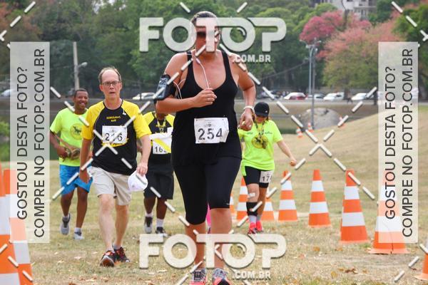 Buy your photos of the event1� Corrida Renegados Run on Fotop