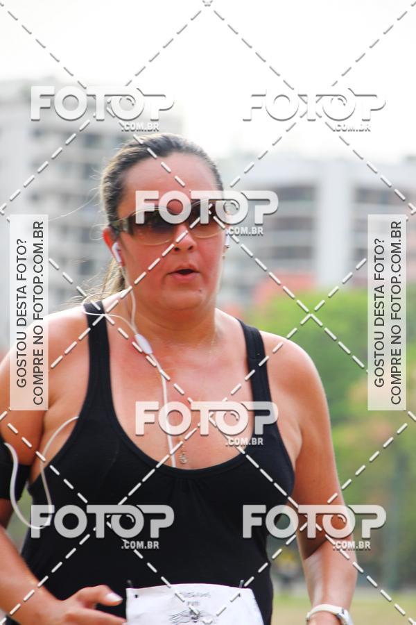 Buy your photos of the event1� Corrida Renegados Run on Fotop