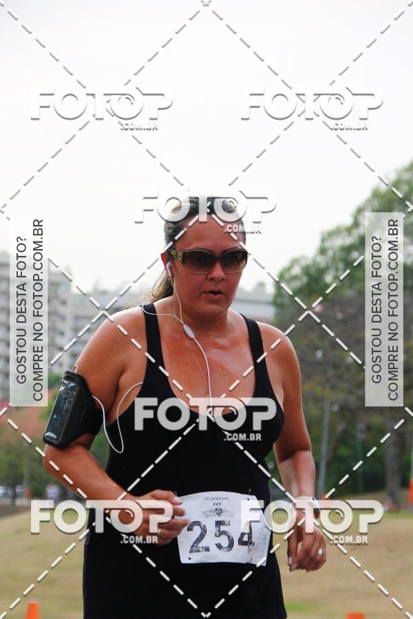 Buy your photos of the event1� Corrida Renegados Run on Fotop