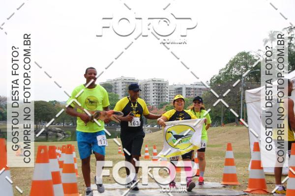 Buy your photos of the event1� Corrida Renegados Run on Fotop