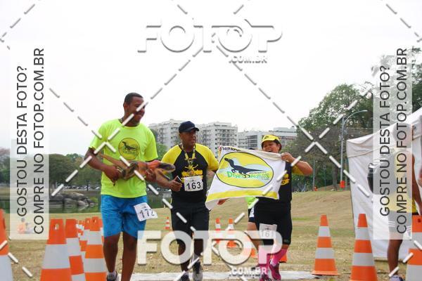 Buy your photos of the event1� Corrida Renegados Run on Fotop