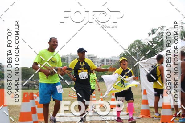 Buy your photos of the event1� Corrida Renegados Run on Fotop