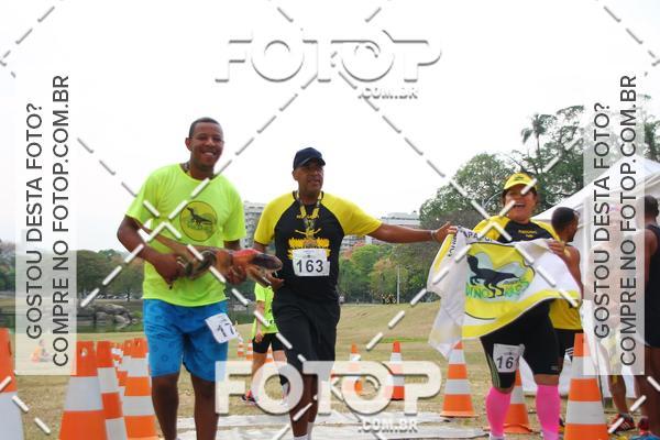Buy your photos of the event1� Corrida Renegados Run on Fotop