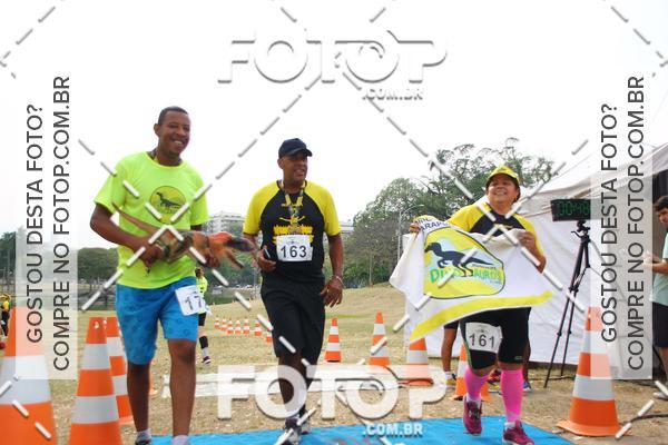 Buy your photos of the event1� Corrida Renegados Run on Fotop