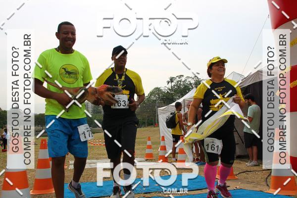 Buy your photos of the event1� Corrida Renegados Run on Fotop