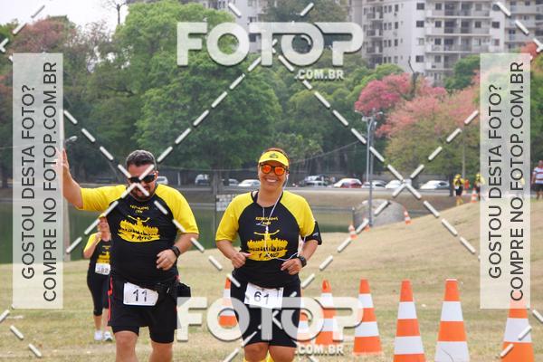Buy your photos of the event1� Corrida Renegados Run on Fotop