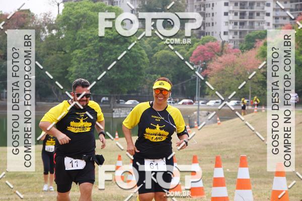Buy your photos of the event1� Corrida Renegados Run on Fotop