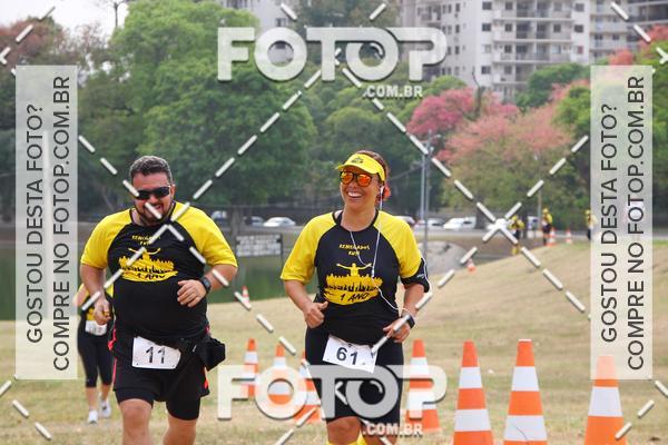 Buy your photos of the event1� Corrida Renegados Run on Fotop