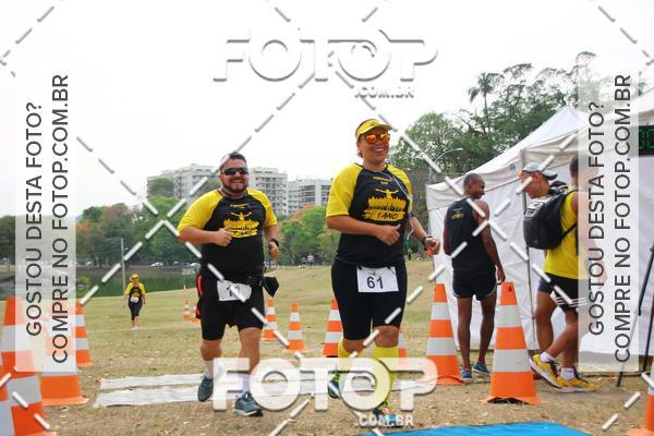 Buy your photos of the event1� Corrida Renegados Run on Fotop