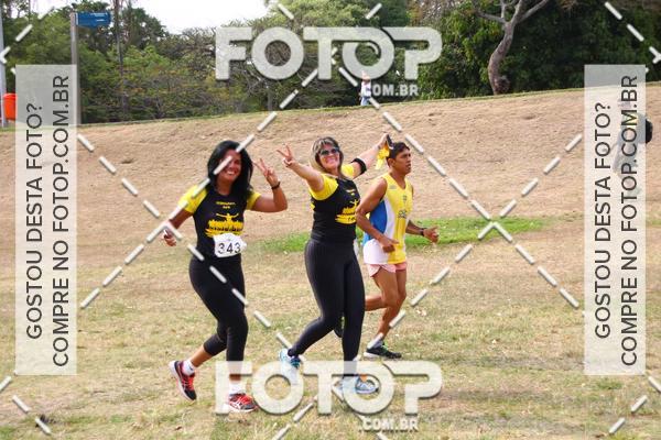 Buy your photos of the event1� Corrida Renegados Run on Fotop