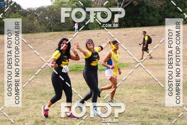 Buy your photos of the event1� Corrida Renegados Run on Fotop