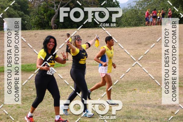 Buy your photos of the event1� Corrida Renegados Run on Fotop