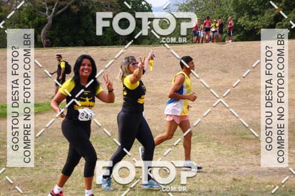 Buy your photos of the event1� Corrida Renegados Run on Fotop