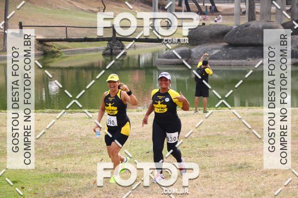 Buy your photos of the event1� Corrida Renegados Run on Fotop