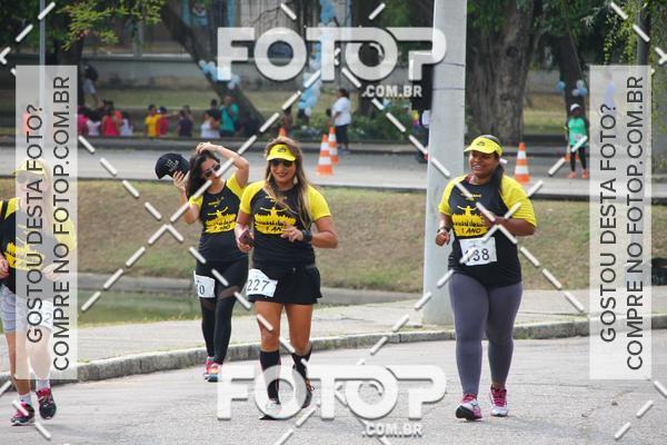 Buy your photos of the event1� Corrida Renegados Run on Fotop