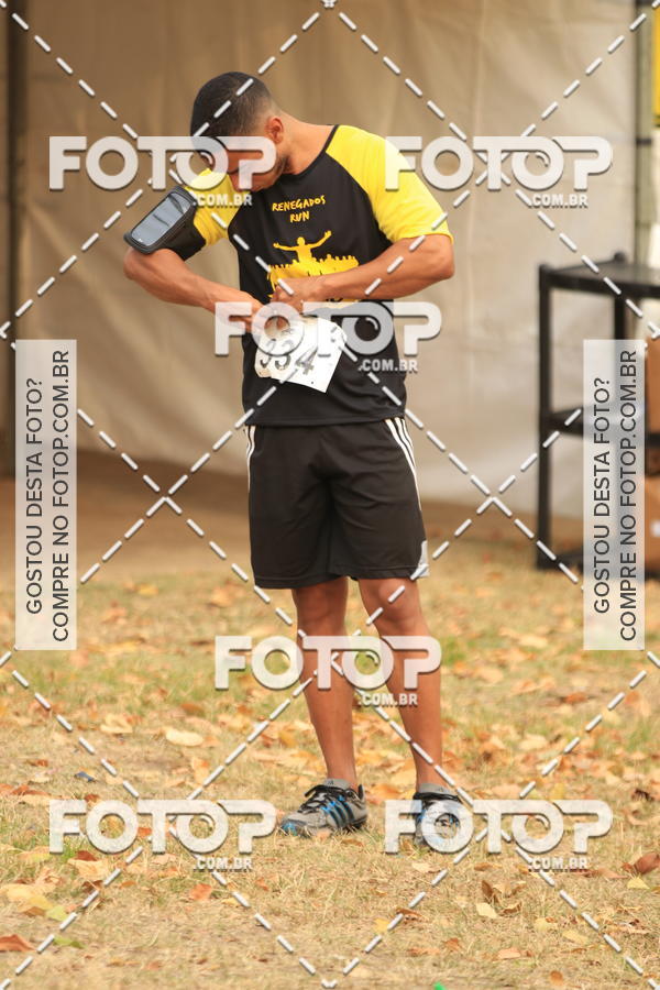 Buy your photos of the event1� Corrida Renegados Run on Fotop