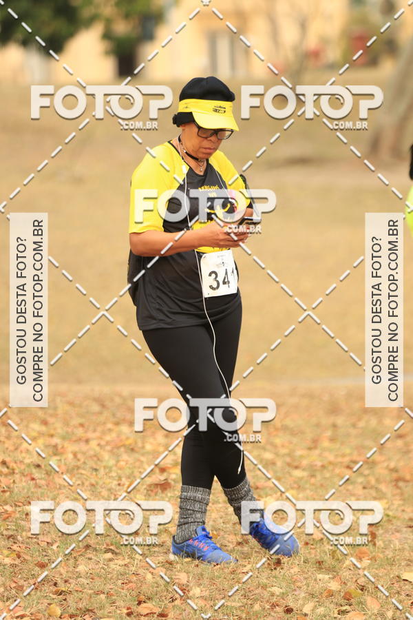 Buy your photos of the event1� Corrida Renegados Run on Fotop