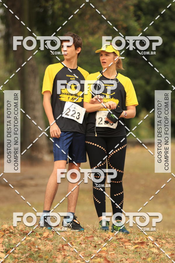 Buy your photos of the event1� Corrida Renegados Run on Fotop