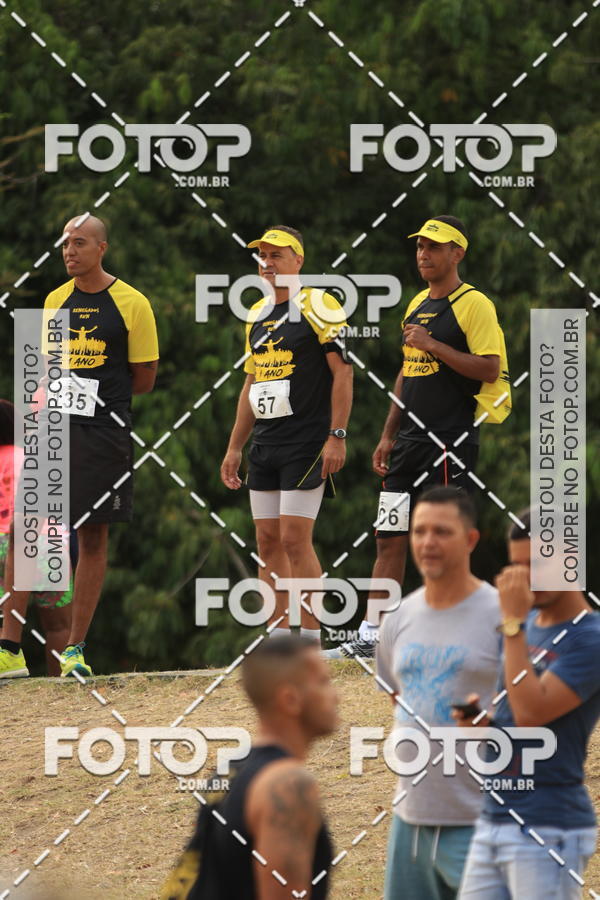 Buy your photos of the event1� Corrida Renegados Run on Fotop