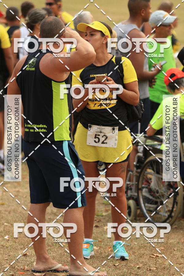 Buy your photos of the event1� Corrida Renegados Run on Fotop