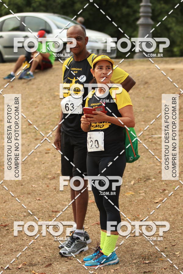 Buy your photos of the event1� Corrida Renegados Run on Fotop