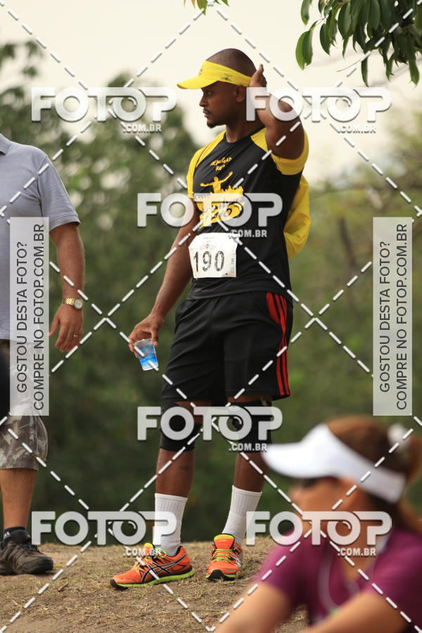 Buy your photos of the event1� Corrida Renegados Run on Fotop