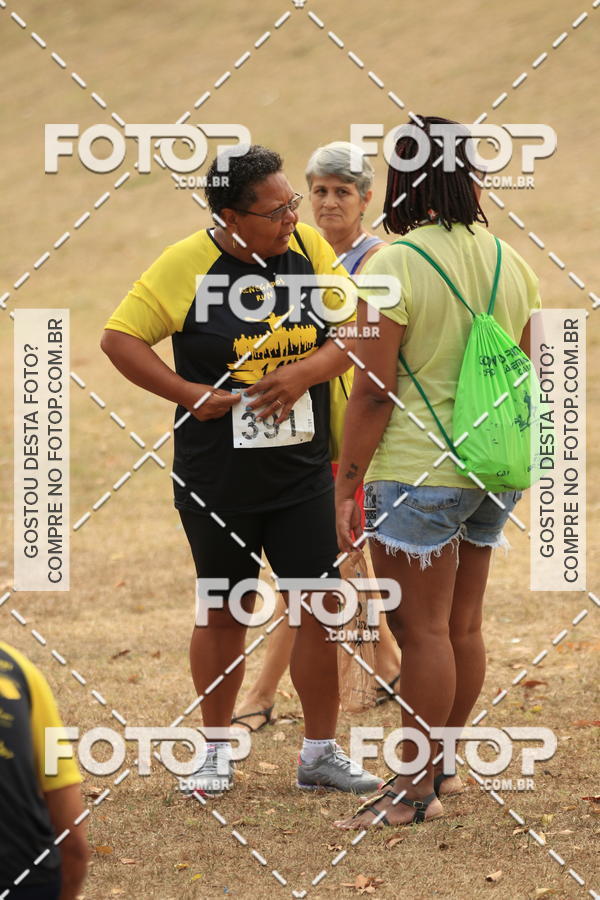 Buy your photos of the event1� Corrida Renegados Run on Fotop