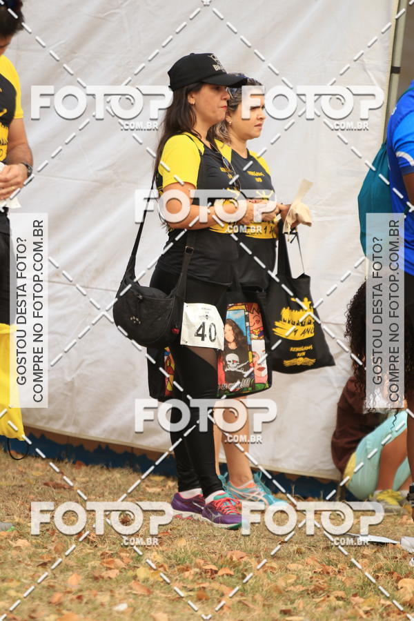 Buy your photos of the event1� Corrida Renegados Run on Fotop