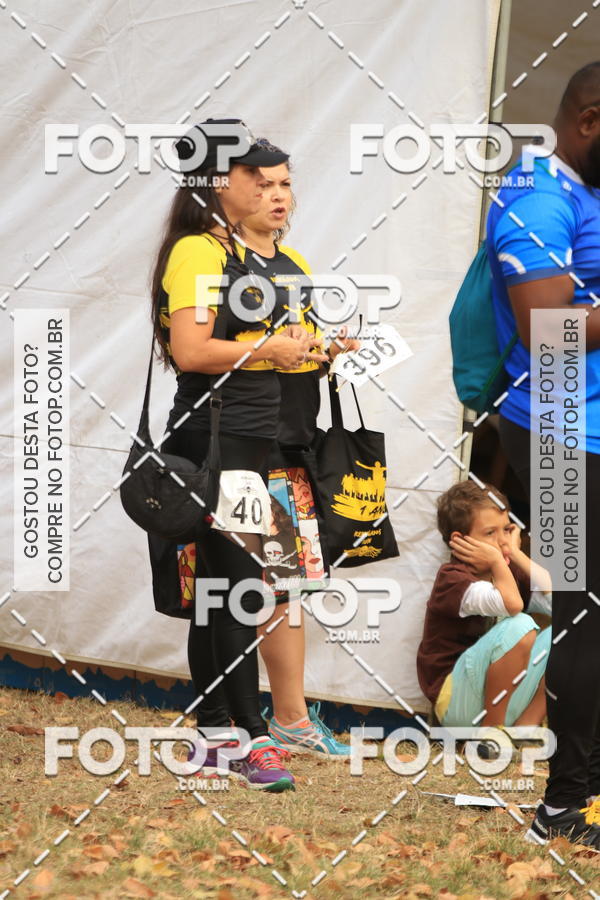 Buy your photos of the event1� Corrida Renegados Run on Fotop
