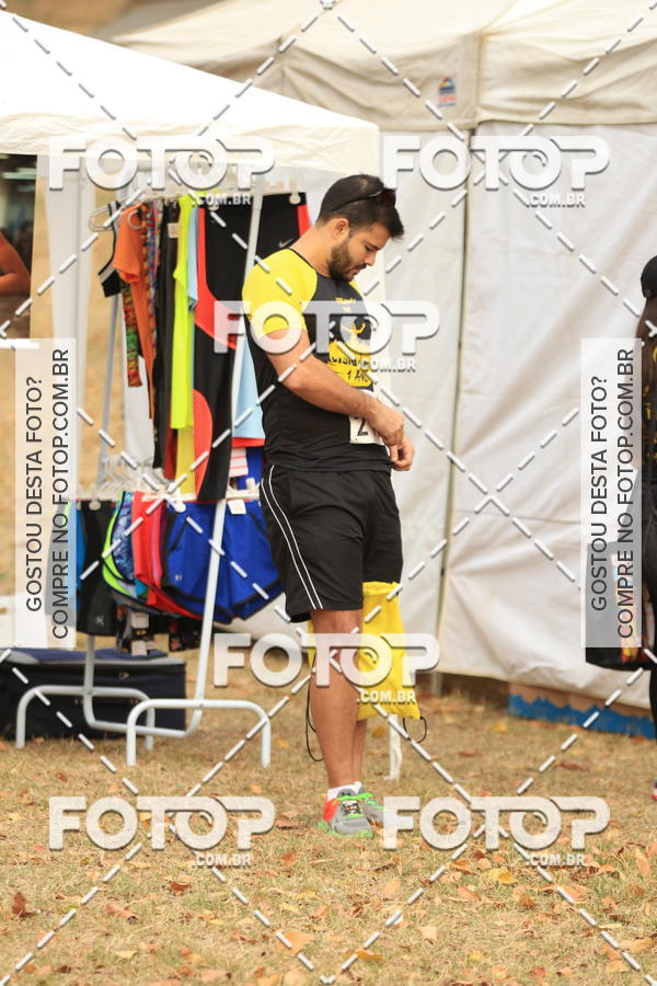 Buy your photos of the event1� Corrida Renegados Run on Fotop