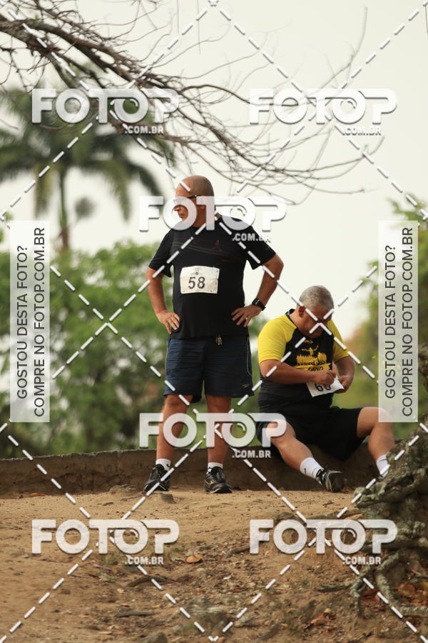 Buy your photos of the event1� Corrida Renegados Run on Fotop