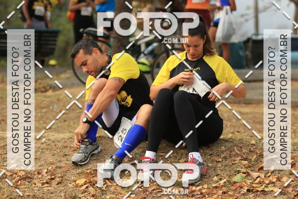 Buy your photos of the event1� Corrida Renegados Run on Fotop