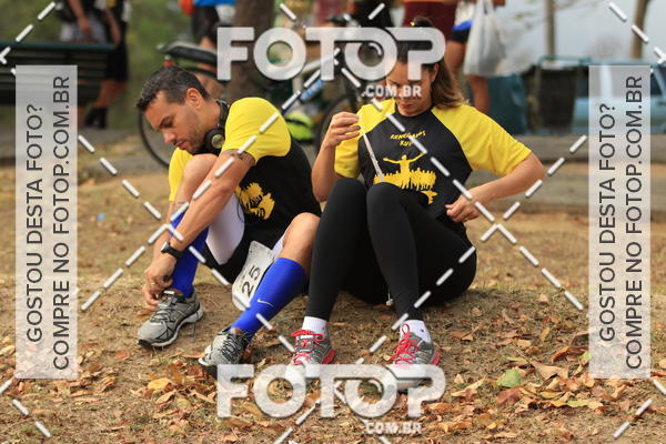 Buy your photos of the event1� Corrida Renegados Run on Fotop